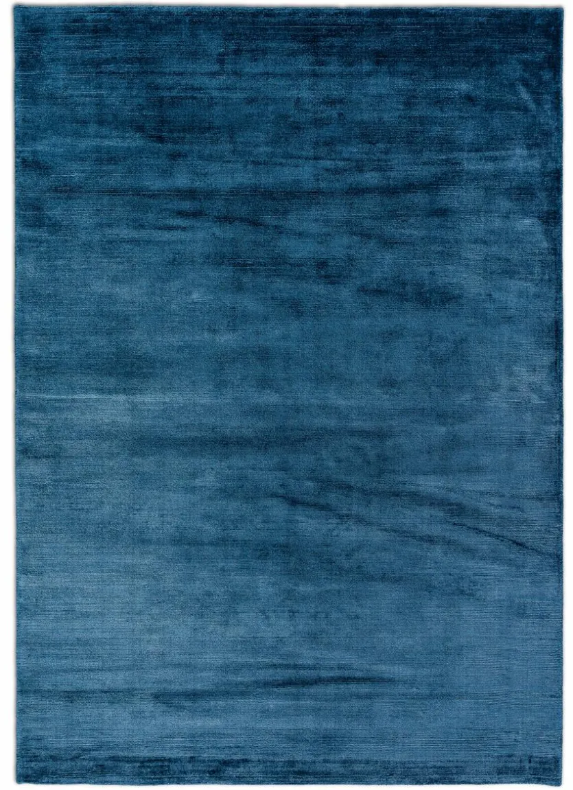 Webteppich Soft 170 x 240 cm