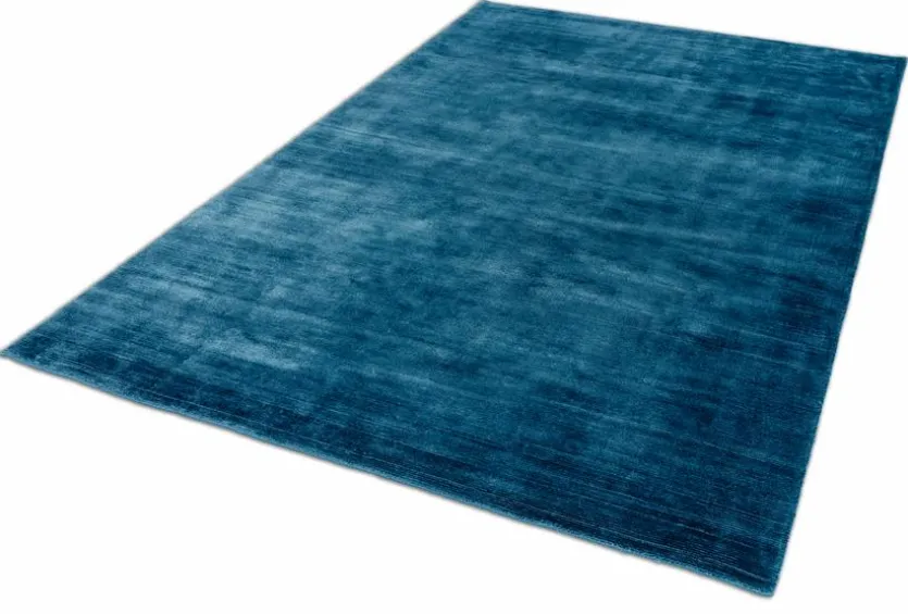 Webteppich Soft 170 x 240 cm