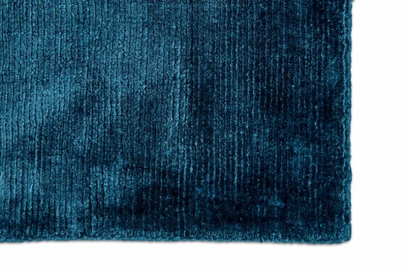 Webteppich Soft 170 x 240 cm
