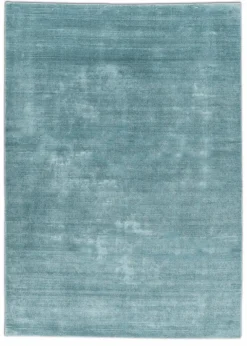 Webteppich Soft 140 x 200 cm