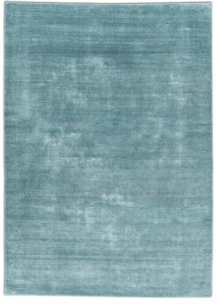 Webteppich Soft 140 x 200 cm