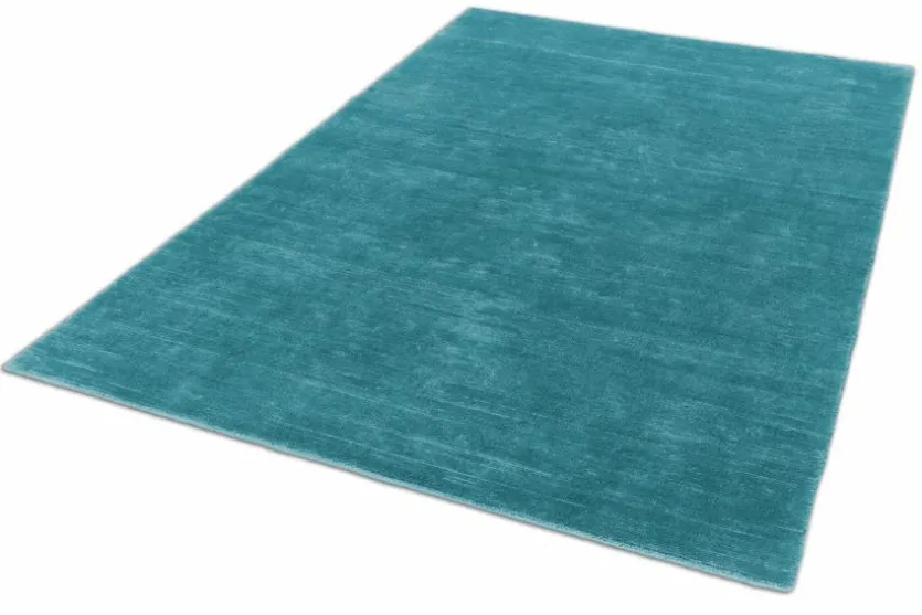 Webteppich Soft 140 x 200 cm