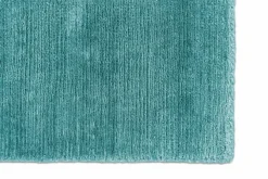 Webteppich Soft 140 x 200 cm