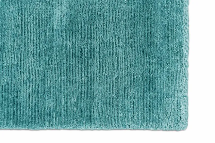 Webteppich Soft 140 x 200 cm