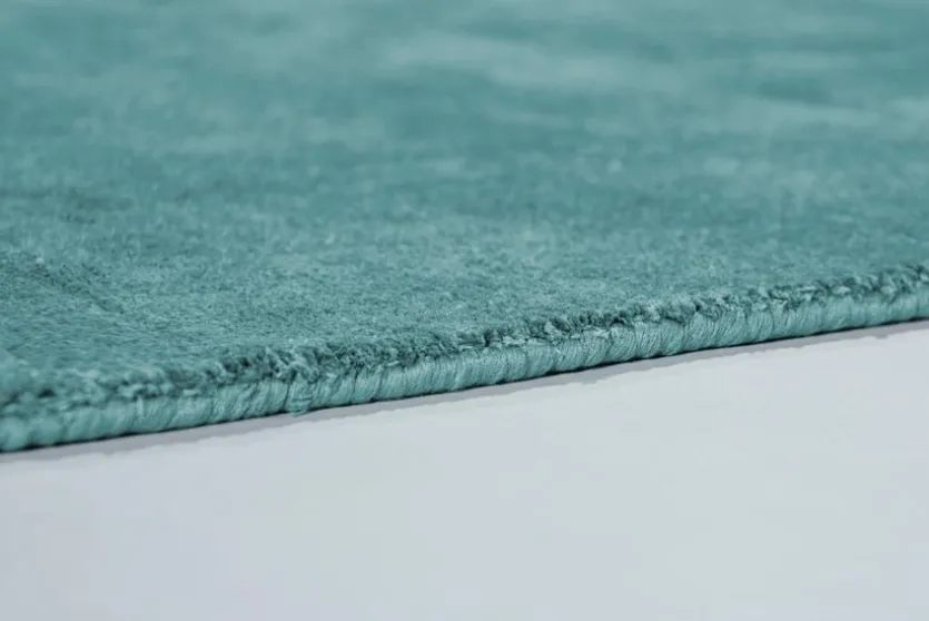Webteppich Soft 140 x 200 cm