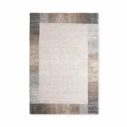 Webteppich Somany Nature Look 133x195cm
