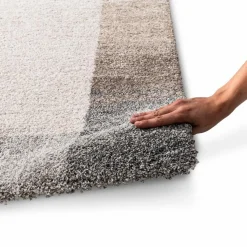 Webteppich Somany Nature Look 133x195cm