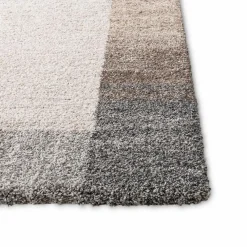 Webteppich Somany Nature Look 133x195cm