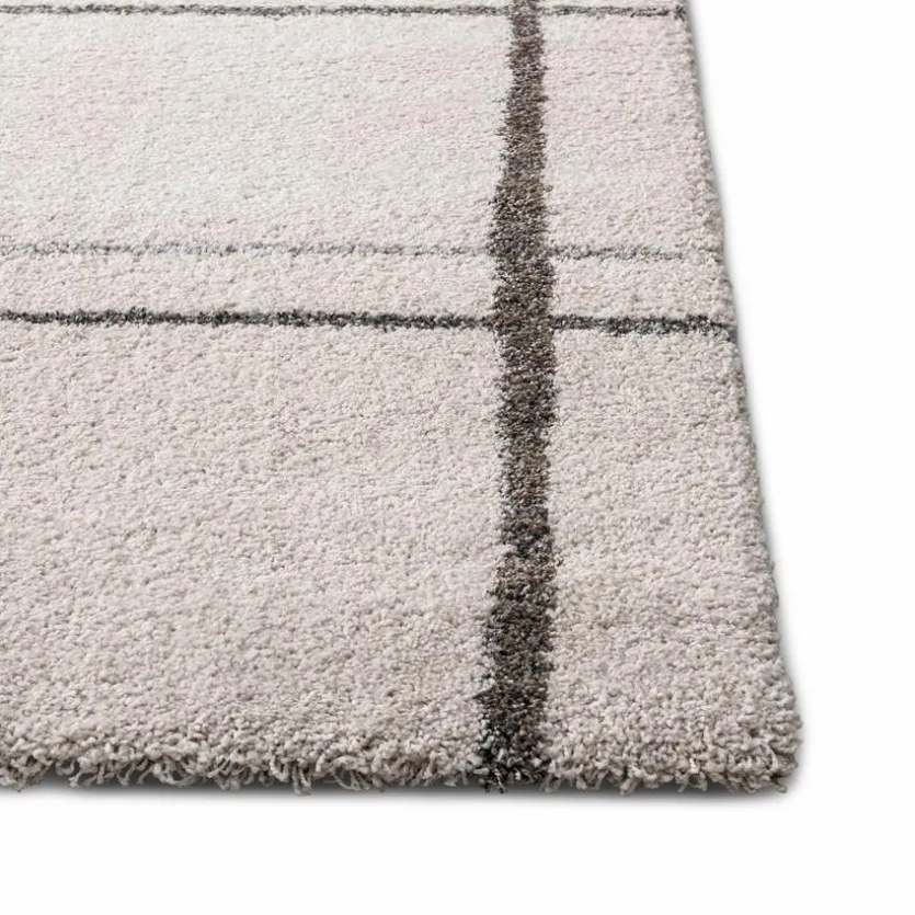Webteppich Somany Nature Look 67x140 cm