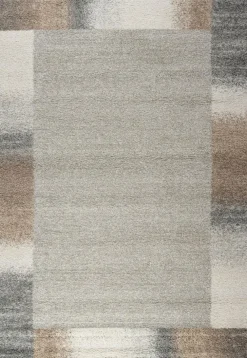 Webteppich Somany Nature Look 80x150cm