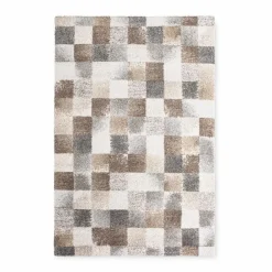 Webteppich Somany Nature Look 80x150 cm