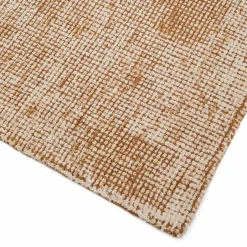 Webteppich Susi 200 x 300 cm