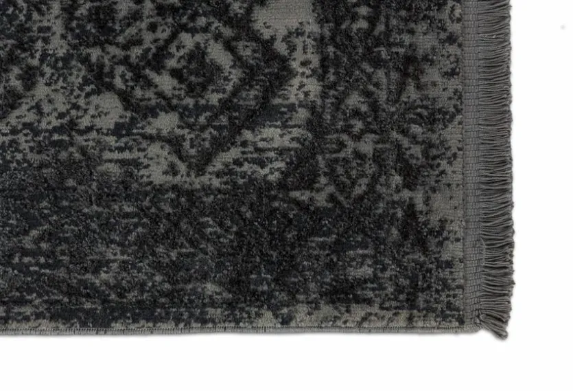 Webteppich Velvet 80 x 150 cm