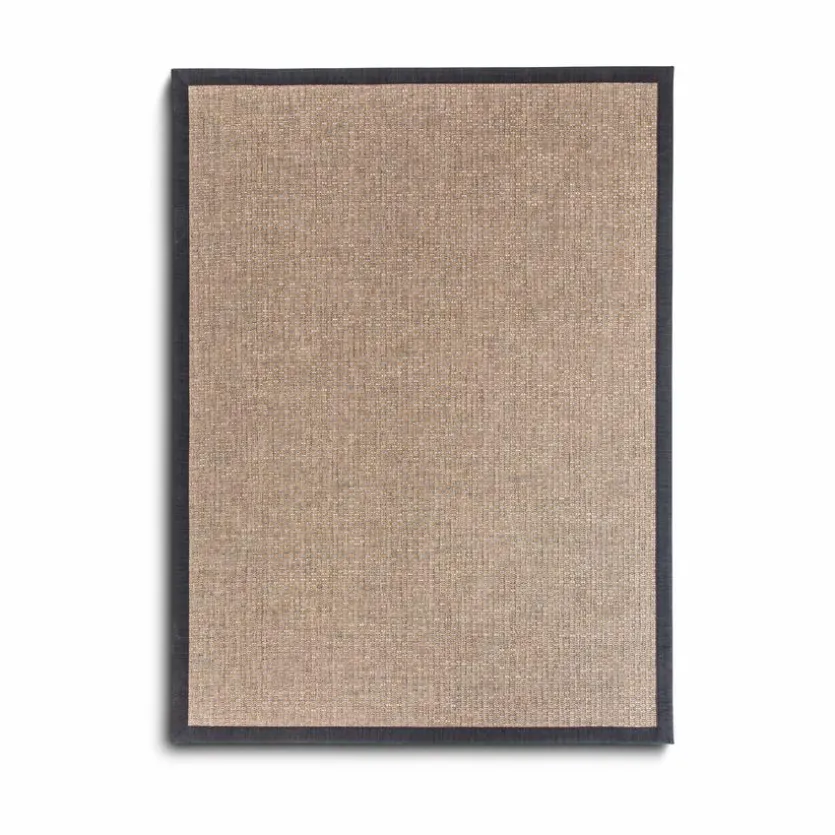 Webteppich Visby-VS 170 x 230 cm
