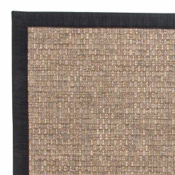 Webteppich Visby-VS 170 x 230 cm