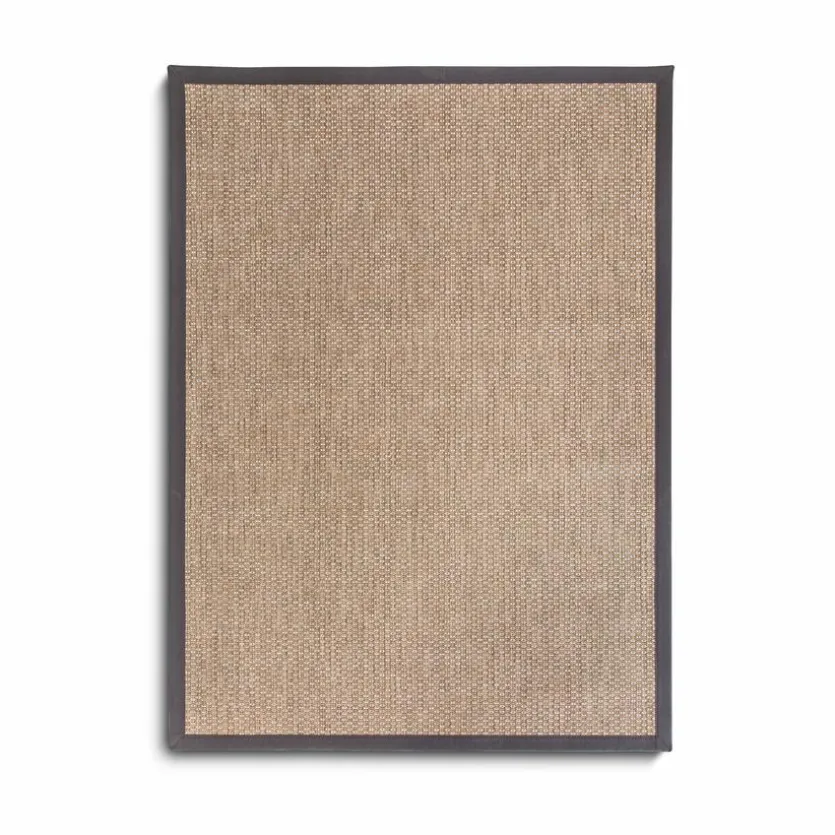 Webteppich Visby-VS 170 x 230 cm