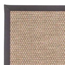 Webteppich Visby-VS 170 x 230 cm