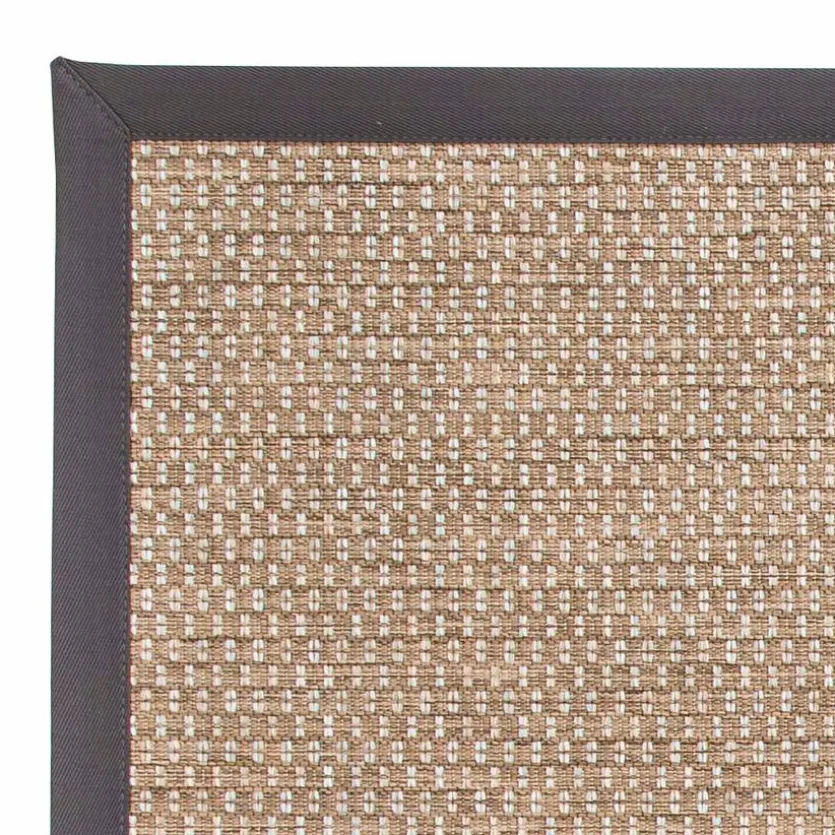 Webteppich Visby-VS 170 x 230 cm