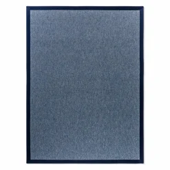 Webteppich Yoko Provence-VS 140 x 200cm
