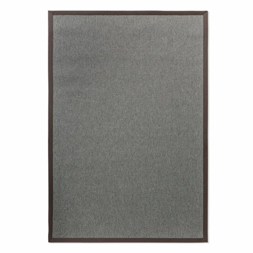 Webteppich Yoko Provence-VS 140 x 200cm
