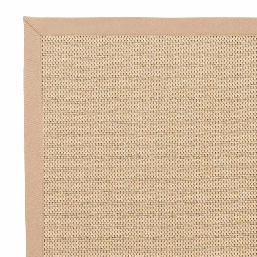 Webteppich Yoko Provence-VS 140 x 200cm