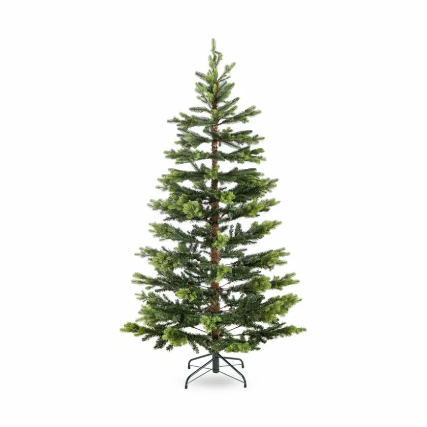 Weihnachtsbaum 180 cm