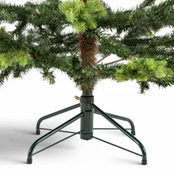 Weihnachtsbaum 180 cm