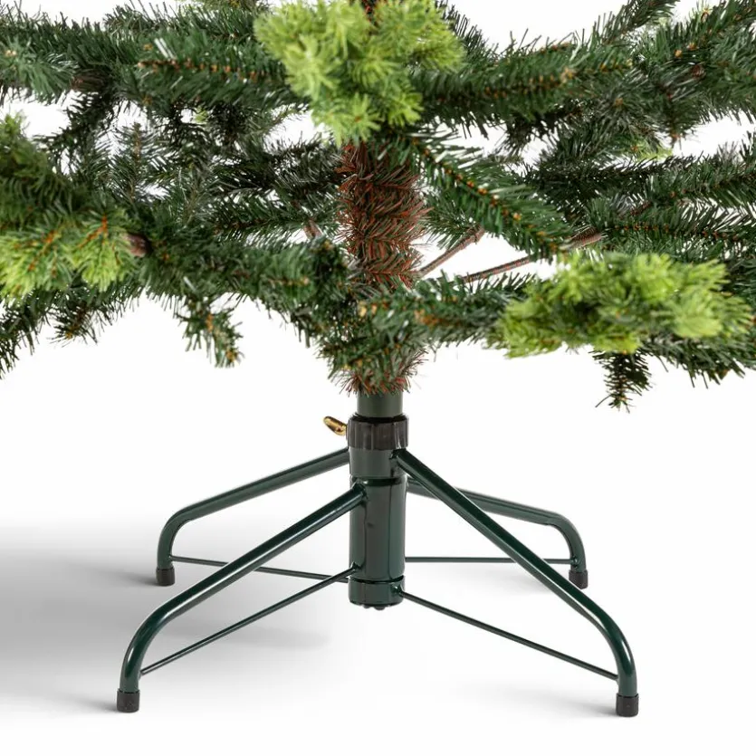 Weihnachtsbaum 180 cm