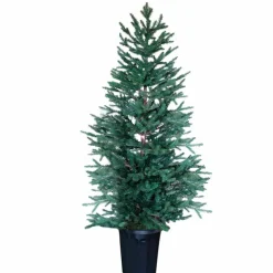Weihnachtsbaum 90 cm