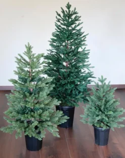 Weihnachtsbaum 90 cm