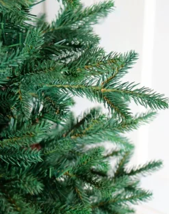 Weihnachtsbaum 90 cm