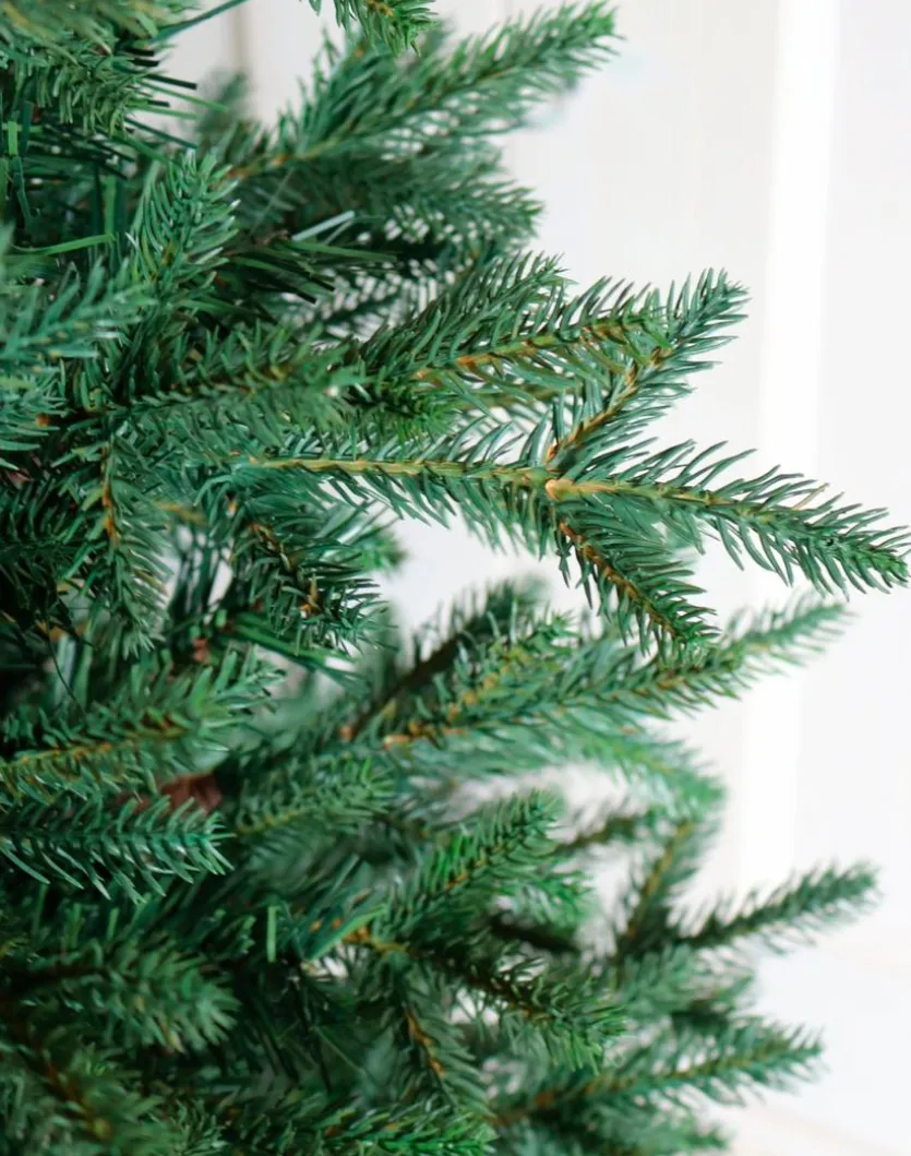 Weihnachtsbaum 90 cm