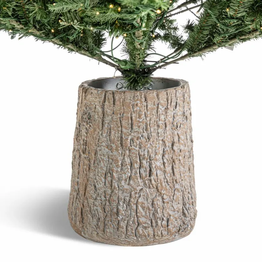 Weihnachtsbaum 210 cm