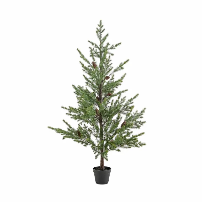 Weihnachtsbaum 160 cm