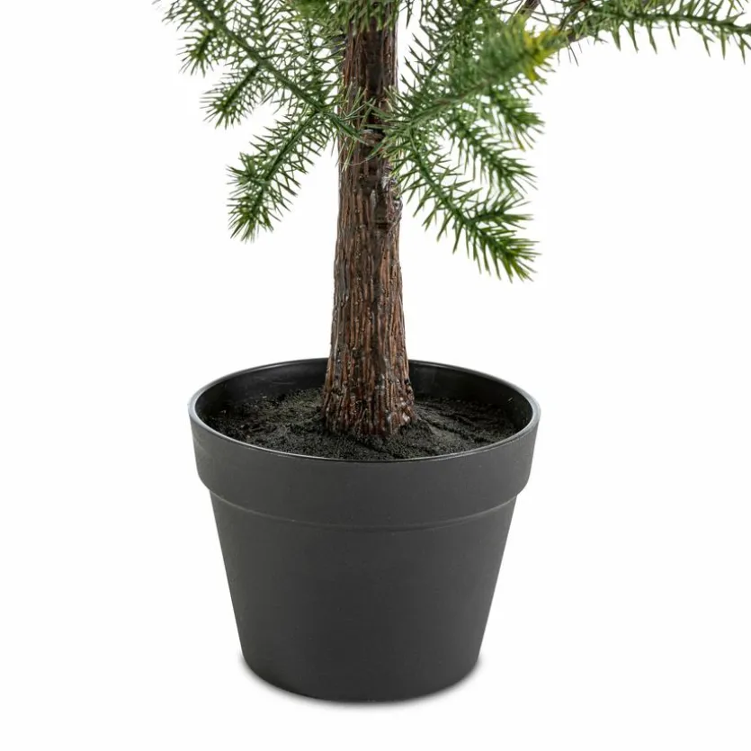Weihnachtsbaum 160 cm