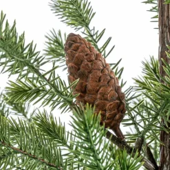 Weihnachtsbaum 160 cm