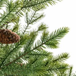 Weihnachtsbaum 160 cm