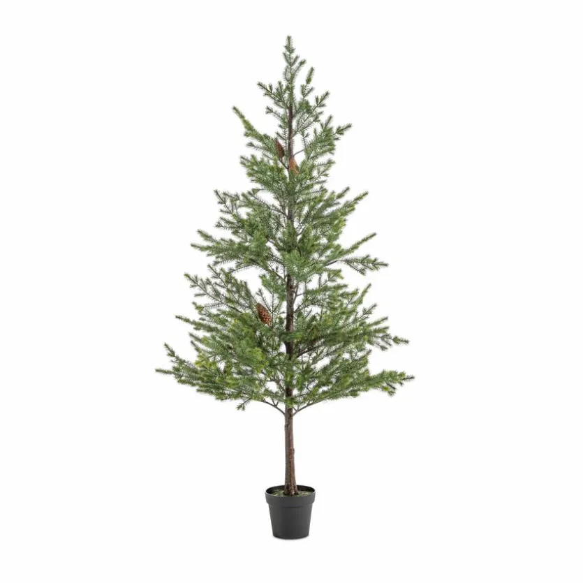 Weihnachtsbaum 190 cm