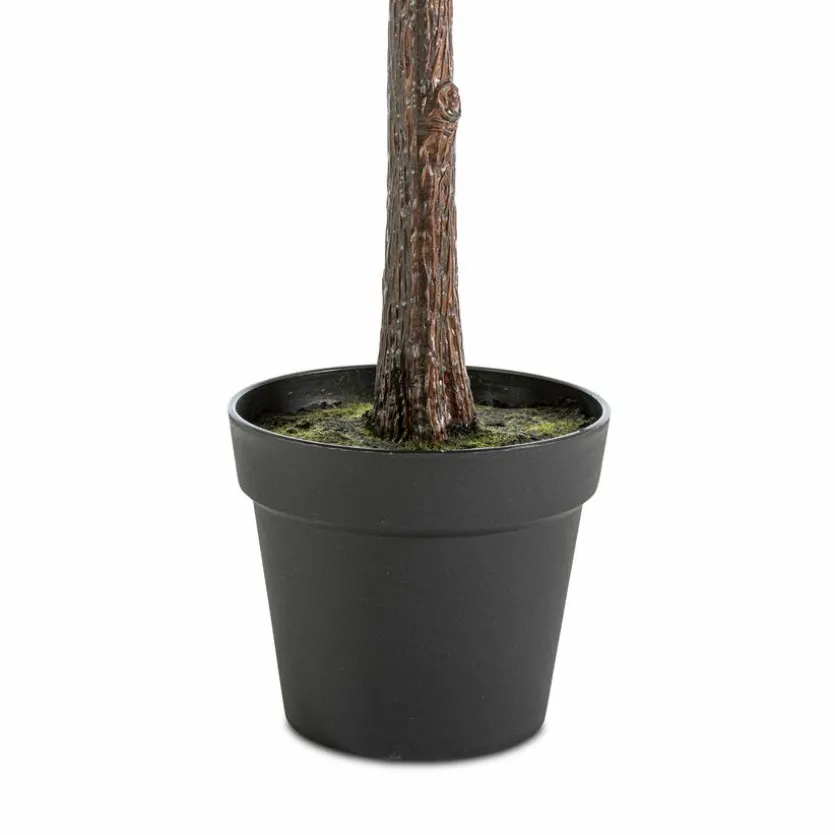 Weihnachtsbaum 190 cm