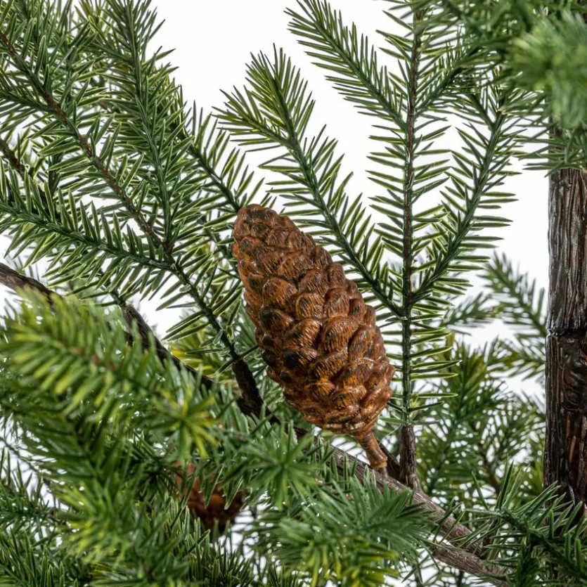 Weihnachtsbaum 190 cm