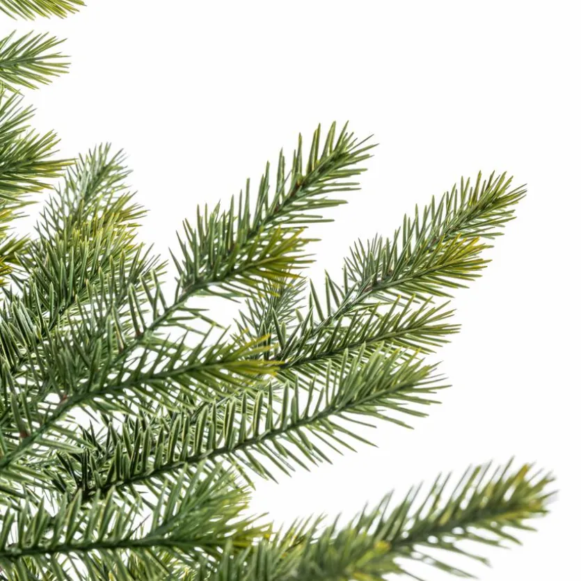 Weihnachtsbaum 190 cm