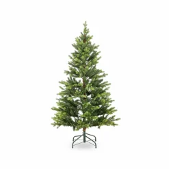 Weihnachtsbaum 150 cm