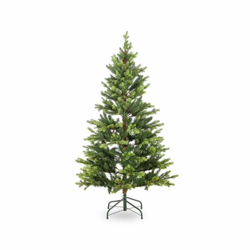 Weihnachtsbaum 150 cm