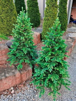 Weihnachtsbaum 150 cm