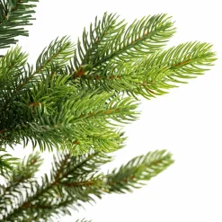 Weihnachtsbaum 150 cm