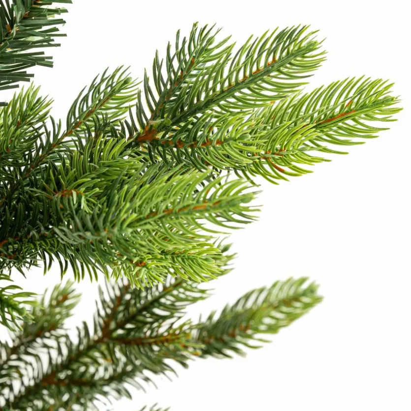 Weihnachtsbaum 150 cm