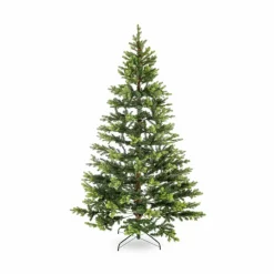 Weihnachtsbaum 240 cm