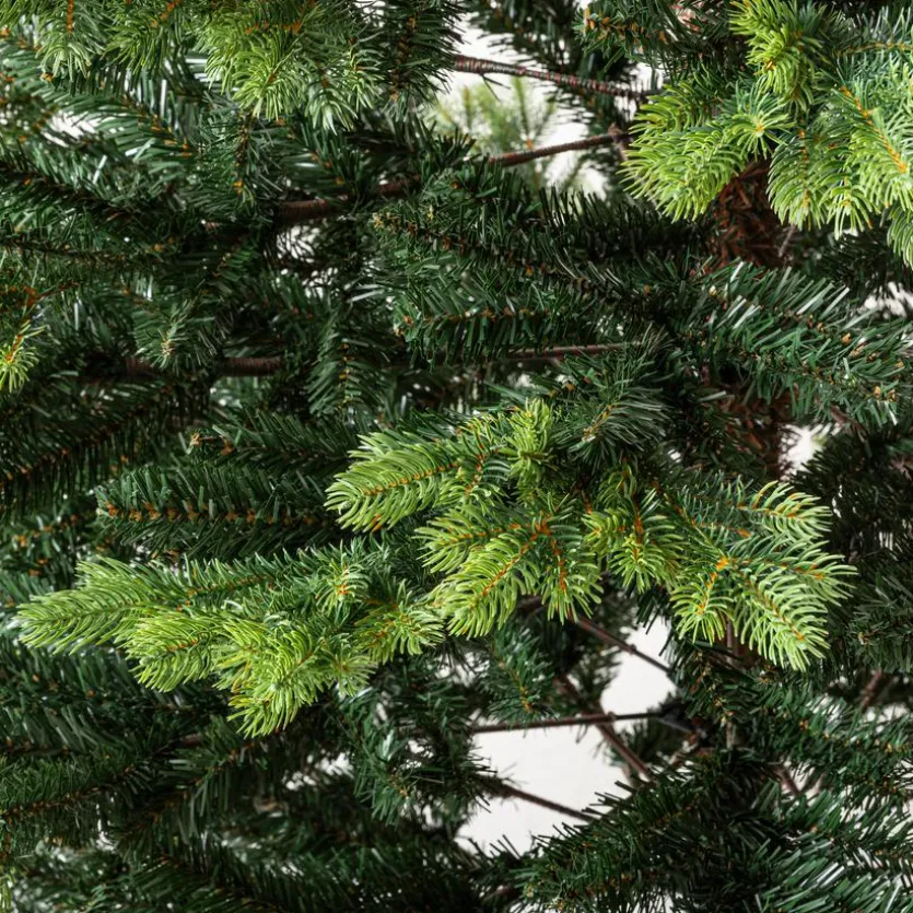 Weihnachtsbaum 240 cm