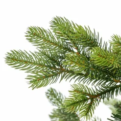 Weihnachtsbaum 240 cm