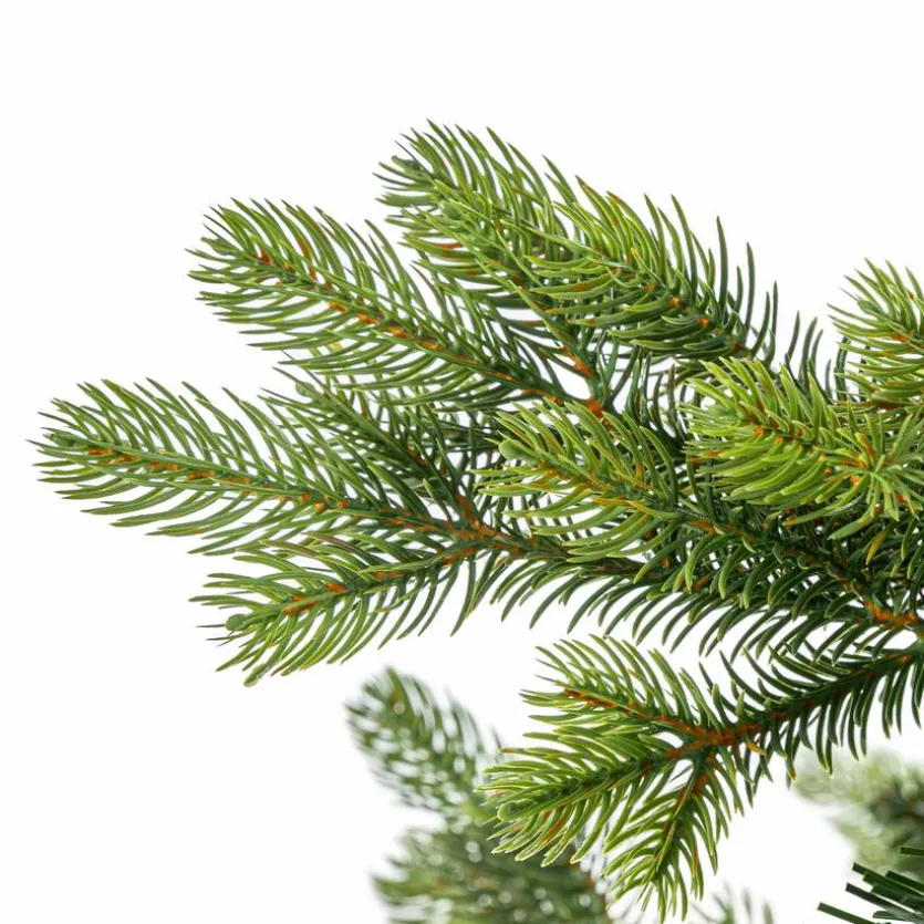 Weihnachtsbaum 240 cm